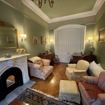 Rado Painting - Brownstone, Park Slope 2021 - Painters Near Me Rado Painting - Brownstone, Park Slope 2021 - Painters Near Me