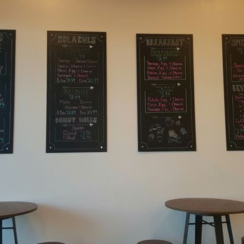 Donut Guys - Donuts Near Me - Houston, Texas Donut Guys - Donuts Near Me - Houston, Texas