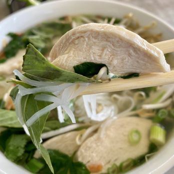 Pho Rex - 3.11.21 ~ You're the one PHO me - Vietnamese Near Me - Corona, California Pho Rex - 3.11.21 ~ You're the one PHO me - Vietnamese Near Me - Corona, California