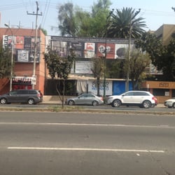 Centro Cultural Helénico