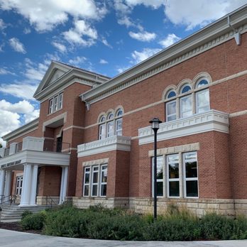 Snow College - Colleges & Universities Near Me - Ephraim, Utah Snow College - Colleges & Universities Near Me - Ephraim, Utah