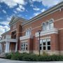 Photo of Snow College