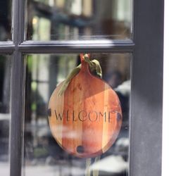 Bistro Ten