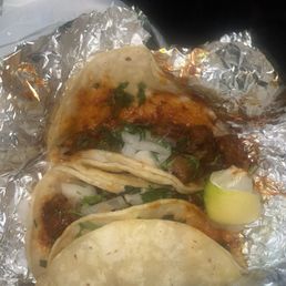 Quesabirria Tacos Quesabirria Tacos