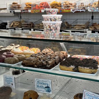 The Bagel Nook - Wraps Near Me - Southaven, Mississippi The Bagel Nook - Wraps Near Me - Southaven, Mississippi