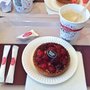 Photo of La Brioche Dorée