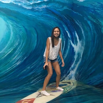 Art In Island - Art Museums Near Me - Cubao, NCR Art In Island - Art Museums Near Me - Cubao, NCR
