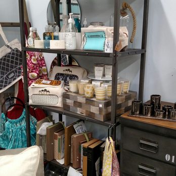 Eclectic Finds, Antiques & Interiors - Antiques Near Me - Mount Pleasant, South Carolina Eclectic Finds, Antiques & Interiors - Antiques Near Me - Mount Pleasant, South Carolina