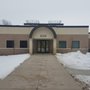 Photo of City of Rochester Building Safety Department