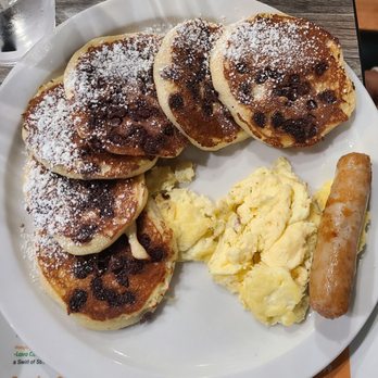 My Mimosas - Breakfast & Brunch Near Me - Modesto, California My Mimosas - Breakfast & Brunch Near Me - Modesto, California