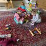 Kids 2nd Home Day Care