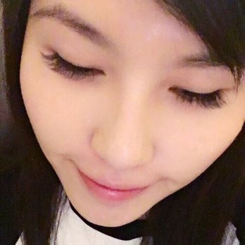 LQ Angela Professional Eyelash Extensions - Eyelash Service Near Me