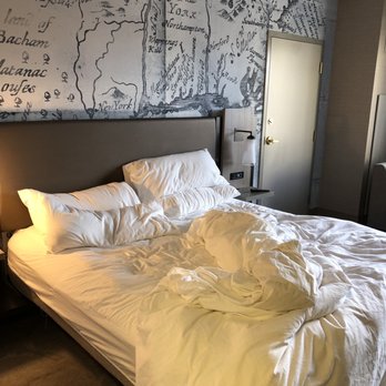 Mystic Marriott Hotel & Spa - Hotels Near Me - Groton, Connecticut Mystic Marriott Hotel & Spa - Hotels Near Me - Groton, Connecticut