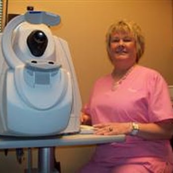 Mill Creek Vision - Optometrists Near Me - Mill Creek, Washington Mill Creek Vision - Optometrists Near Me - Mill Creek, Washington