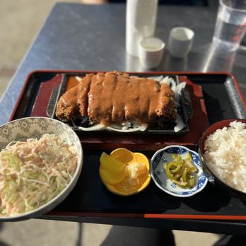 Ganji - Japanese Near Me - San Francisco, California Ganji - Japanese Near Me - San Francisco, California