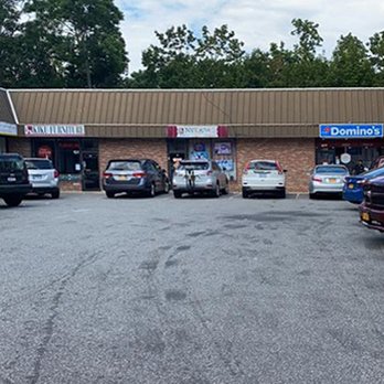 Foot Spa - Body Massage Port Washington, Hot Stone Massage Port Washington, Swedish massage Port Washington, Shiatsu massage Port Washington, - Massage Near Me - Port Washington, New York