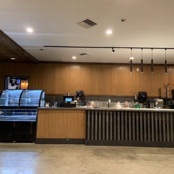 Daikon Korean BBQ - Interior - Barbeque Near Me - Vallejo, California Daikon Korean BBQ - Interior - Barbeque Near Me - Vallejo, California