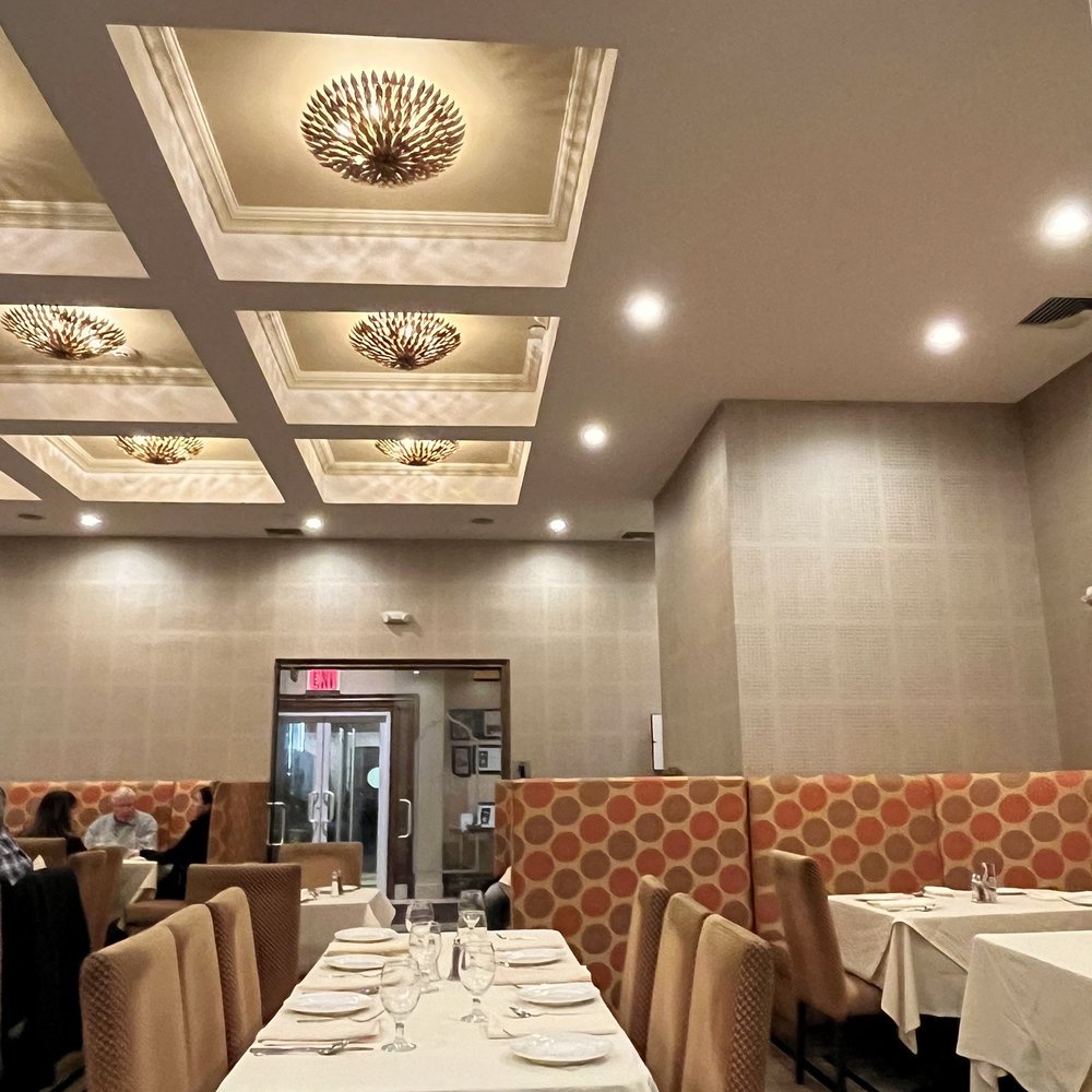 Akbar Restaurant - pretty! - Indian Near Me - Garden City, New York Akbar Restaurant - pretty! - Indian Near Me - Garden City, New York