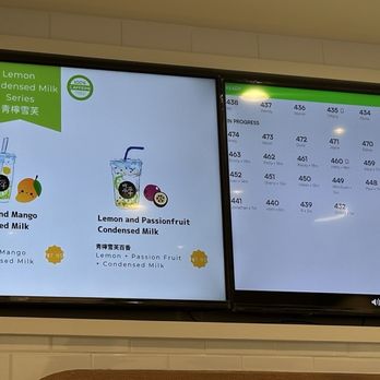 Chicha San Chen - Menu (November 2025) & Wait Queue - Bubble Tea Near Me - Fremont, California Chicha San Chen - Menu (November 2025) & Wait Queue - Bubble Tea Near Me - Fremont, California