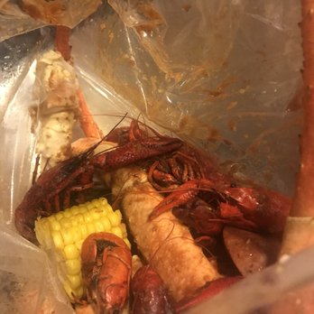 Crawfish House - Cajun/Creole Near Me - Seattle, Washington Crawfish House - Cajun/Creole Near Me - Seattle, Washington
