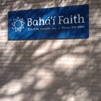 Austin Bahá'í Center - Religious Organizations Near Me - Austin, Texas Austin Bahá'í Center - Religious Organizations Near Me - Austin, Texas