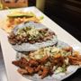 Photo of Mexiterranean Grill