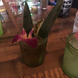 Mai Tai