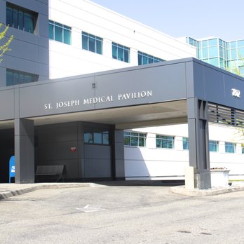 Laparoscopic Surgery NW - Surgeons Near Me - Gig Harbor, Washington Laparoscopic Surgery NW - Surgeons Near Me - Gig Harbor, Washington