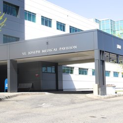 Laparoscopic Surgery NW