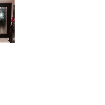 Cinqcraft - Inside View Stained Entry doors - Door Sales/Installation Near Me - Melbourne, Florida Cinqcraft - Inside View Stained Entry doors - Door Sales/Installation Near Me - Melbourne, Florida