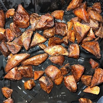 Denny's - a basket full of chicken wings - Breakfast & Brunch Near Me - National City, California Denny's - a basket full of chicken wings - Breakfast & Brunch Near Me - National City, California