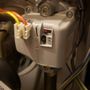 Photo of Vereen Mechanical