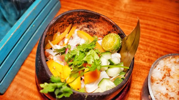 House of Lechon by null