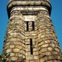 Photo of Förderverein Bismarckturm Hagen