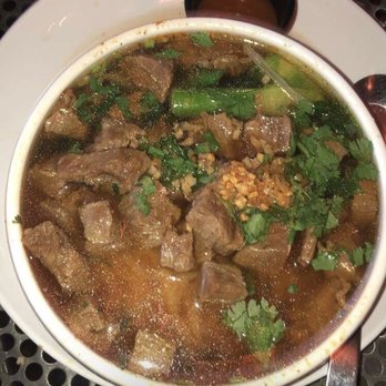 Sabai - Thai Boat - Bars Near Me - Richmond, Virginia Sabai - Thai Boat - Bars Near Me - Richmond, Virginia