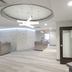 1599 New Scotland Rd, Slingerlands, NY 12159