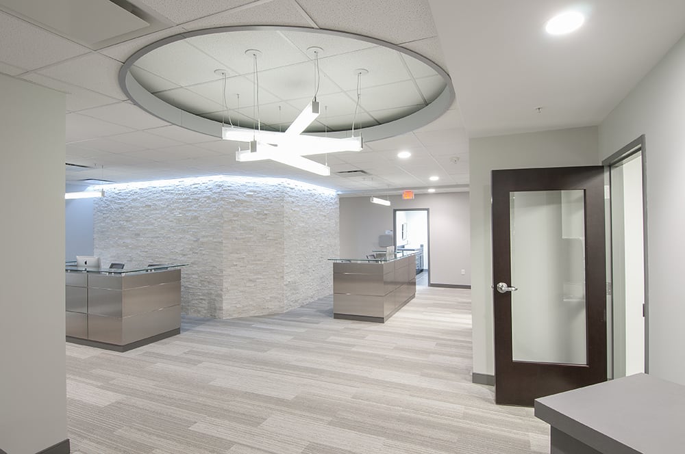 SPA ONE AT THE PLASTIC SURGERY GROUP Updated October 2024 11 Photos