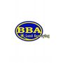 Photo of BBA Land Surveying