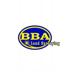 BBA Land Surveying