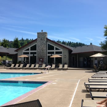 Altamont Summit - The Clubhouse - Apartments Near Me - Happy Valley, Oregon Altamont Summit - The Clubhouse - Apartments Near Me - Happy Valley, Oregon