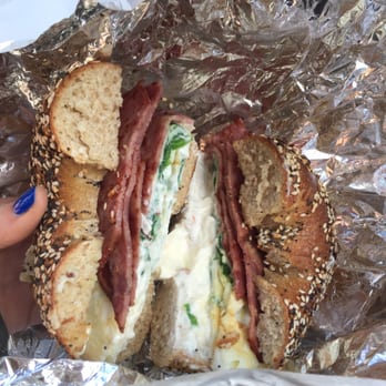 Spread Bagelry - Breakfast & Brunch Near Me - Philadelphia, Pennsylvania Spread Bagelry - Breakfast & Brunch Near Me - Philadelphia, Pennsylvania