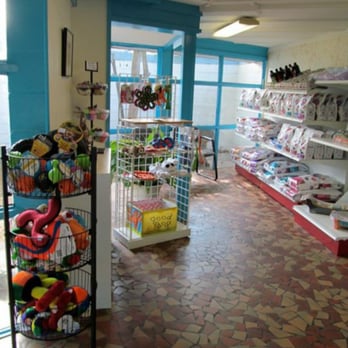 Prestige Pet Resort & Spa - Pet Groomers Near Me - Gainesville, Florida Prestige Pet Resort & Spa - Pet Groomers Near Me - Gainesville, Florida