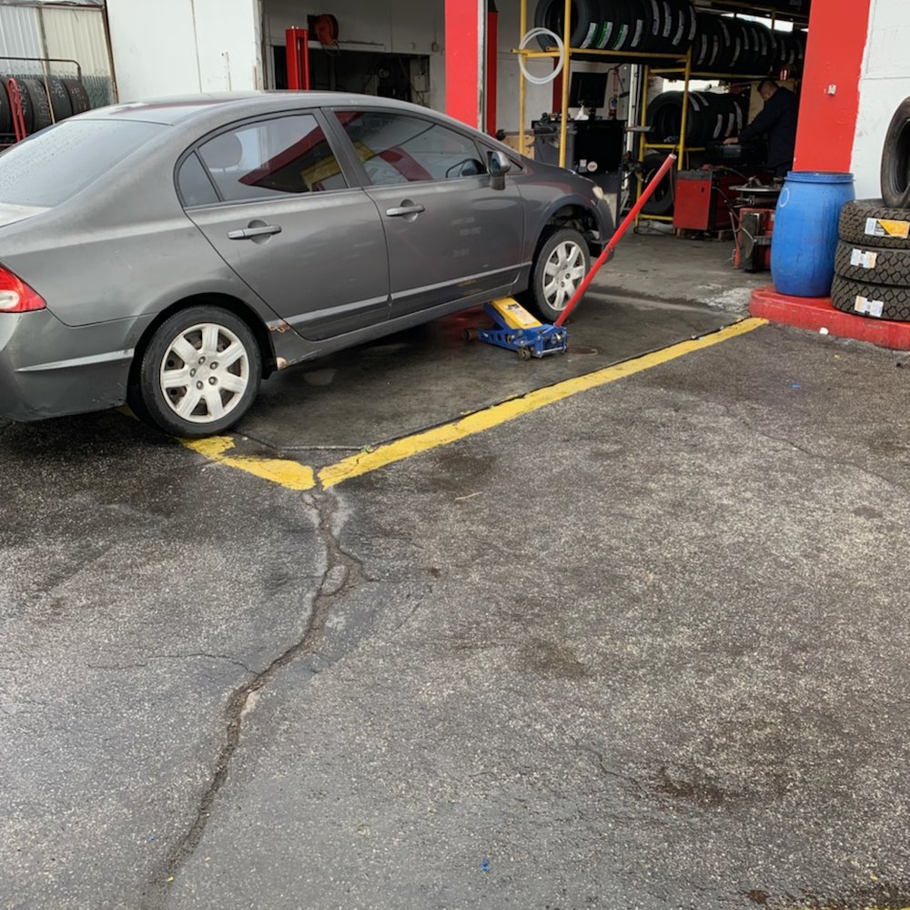 Rula's Tires - Best prices in bellflower for tires - Tires Near Me - Bellflower, California Rula's Tires - Best prices in bellflower for tires - Tires Near Me - Bellflower, California