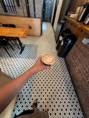 Caffè Vita by null