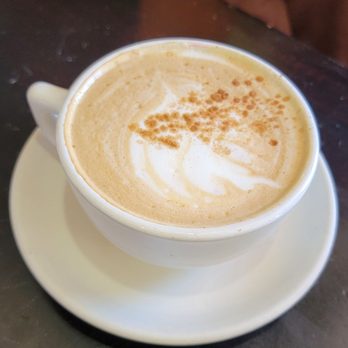 Bea Bea's - Coffee & Tea Near Me - Burbank, California Bea Bea's - Coffee & Tea Near Me - Burbank, California
