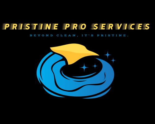 Pristine Pro Services