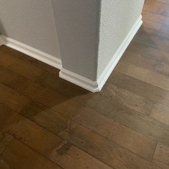 Bay Quality Construction - General Contractors Near Me - San Ramon, California