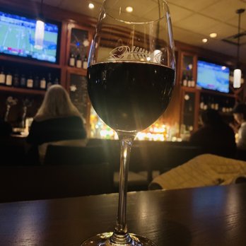 Bonefish Grill - Seafood Near Me - Wichita, Kansas