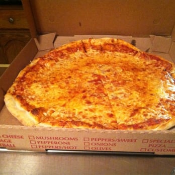Angelo's Pizza - Pizza Near Me - Auburn, New York Angelo's Pizza - Pizza Near Me - Auburn, New York