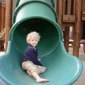Wise School - Preschools Near Me - Los Angeles, California Wise School - Preschools Near Me - Los Angeles, California
